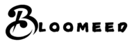 bloomeed.com logo